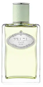 Prada Infusion D´Iris - EDP 100 ml