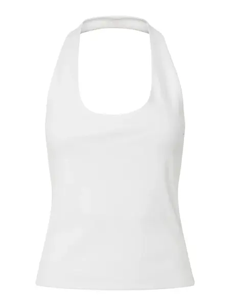 PIECES Top 'PCMay'  biela