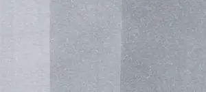 Copic Ink – N3 Neutral Gray 3