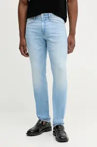 Rifle Calvin Klein Jeans