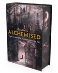 Alchemised  - SenLinYu