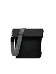 Vuch Mirelle Wonder E Black UNI