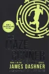 The Maze Runner