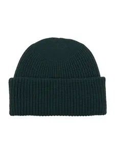 Pull&Bear Čiapky  námornícka modrá