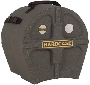 Hardcase HNP12TG