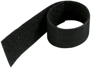 K&M 21403 Cable holder