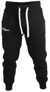 Zildjian Joggers Medium