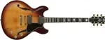 Yamaha SA2200 VS