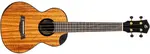 Flight Nomad Tenor Natural