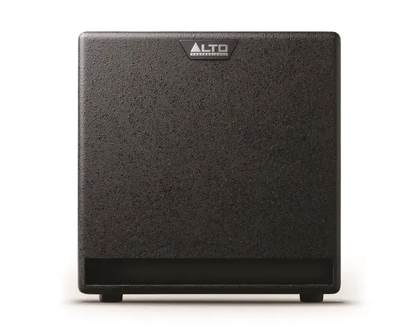Alto TX12S