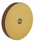 Meinl HD10AB-TF