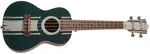 Bamboo U-23 Ocean Mood