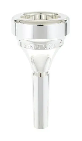 Denis Wick Classic 5 SP