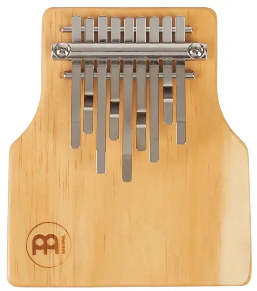 Meinl KA9-M