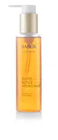 Babor Čisticí bylinný extrakt pro suchou pleť (Phytoactive Hydro Base) 100 ml