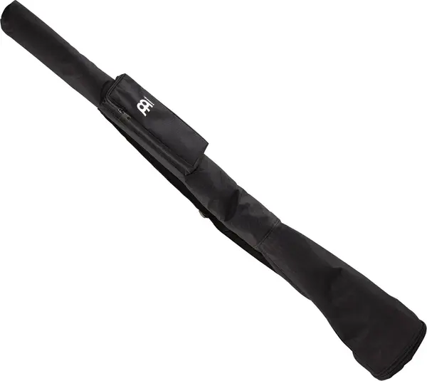 Meinl MDDGB-PRO