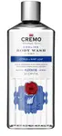 Cremo Osvěžující sprchový gel Citrus & Mint Leaf (Cooling Body Wash) 473 ml