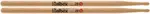 Balbex HI2B 2B Hickory