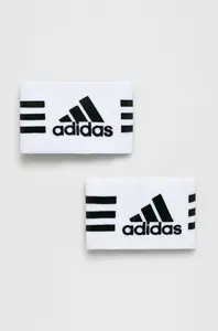 Fotbalové ponožky adidas Performance 2-pack