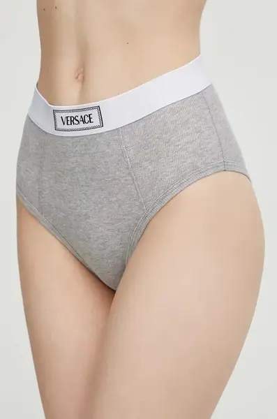 Nohavičky Versace