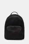 Ruksak Calvin Klein