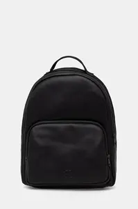 Ruksak Calvin Klein