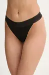 Tangá Moschino Underwear