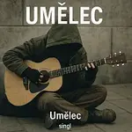 Umělec – Umělec