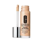 CLINIQUE Beyond Perfecting Foundation + Concealer CN18 Cream Whip make-up a korektor 30 ml
