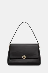 Tory Burch taška dámská kožená Charlie