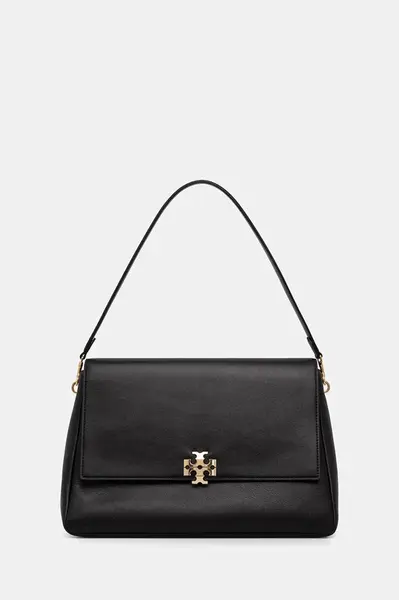 Tory Burch taška dámská kožená Charlie