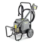 Kärcher HD 6/15-4 M Classic