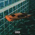 Exy – labilní vnímání pravdy (naivní)