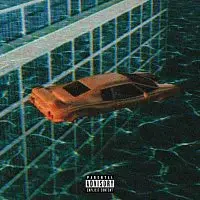 Exy – labilní vnímání pravdy (naivní)