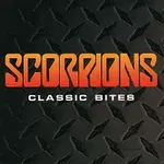Scorpions – Classic Bites CD
