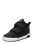 PUMA Tenisky 'Multiflex 2'  čierna