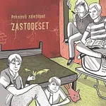 Zastodeset – Pokojová záležitost