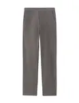 Celio Tohenri chino kalhoty