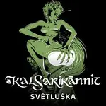 Kalsarikännit – Světluška