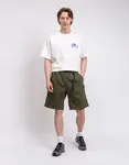 Gramicci Hemp G-Short OLIVE L