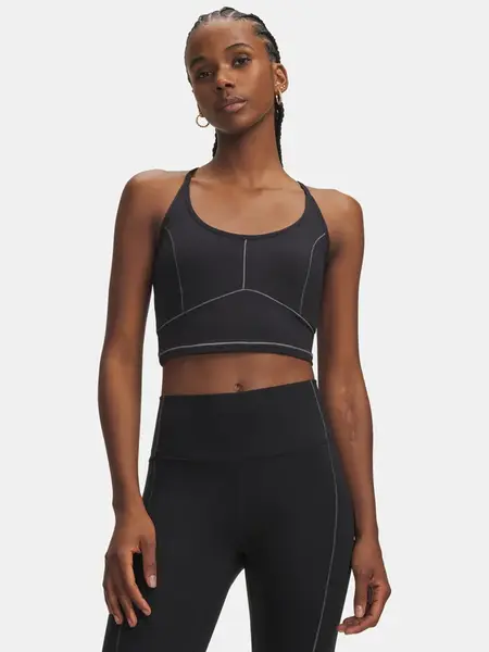 Under Armour Meridian Nov Support Tank - ženy