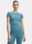 Dámské triko Under Armour Motion Mesh SS