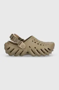 Crocs Dětské pantofle Crocs ECHO CLOG K