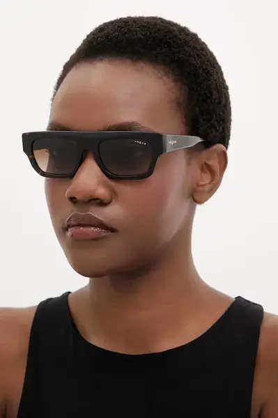 Slnečné okuliare VOGUE