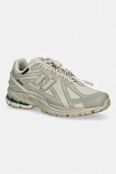 New Balance 1906 tenisky