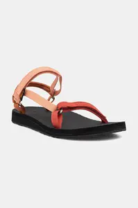 Teva sandále dámske Original Universal Slim