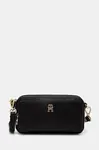 Tommy Hilfiger crossbody kabelka dámska