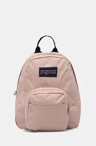 Ruksak Jansport Half Pint