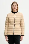 Armani Exchange  Páperová bunda