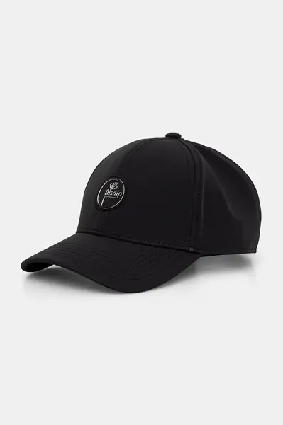 Fusalp čiapka so šiltom RAINING CAP